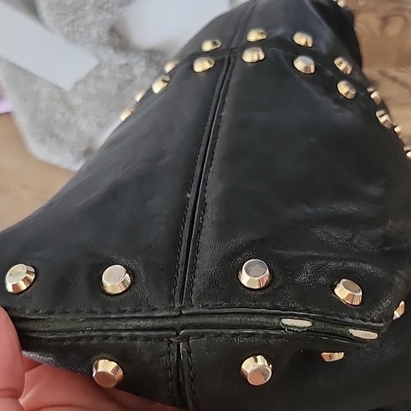 Michael Kors Handbag - Picture 7 of 7